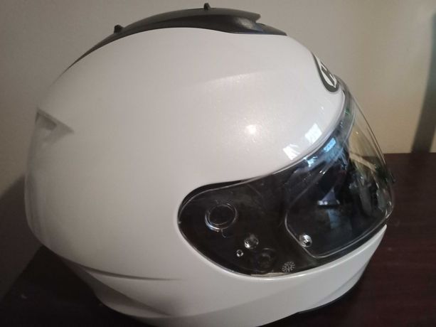 Kask motocyklowy HJC rozm. L