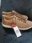 Buty GoSoft rozmiar 44