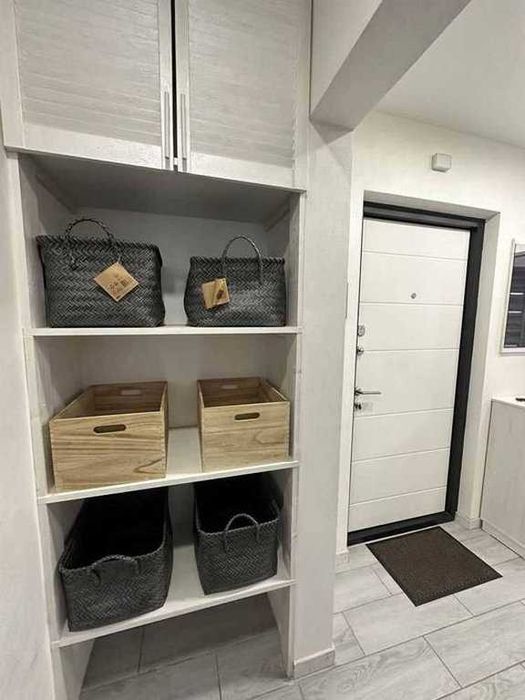 Аренда двухкомнатной квартиры пр. Героев, 20