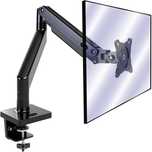 Braço para monitor