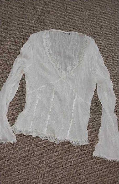 Костюм піратки, розбійниці,ворожки/ 6речей