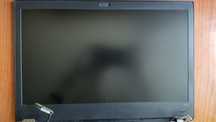 Дисплей Thinkpad T480