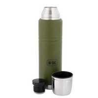 termos  1000 ml m-tac