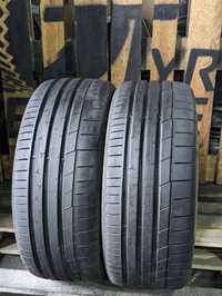 Шини літні 245 40 r 20 Continental резина колеса gtyres