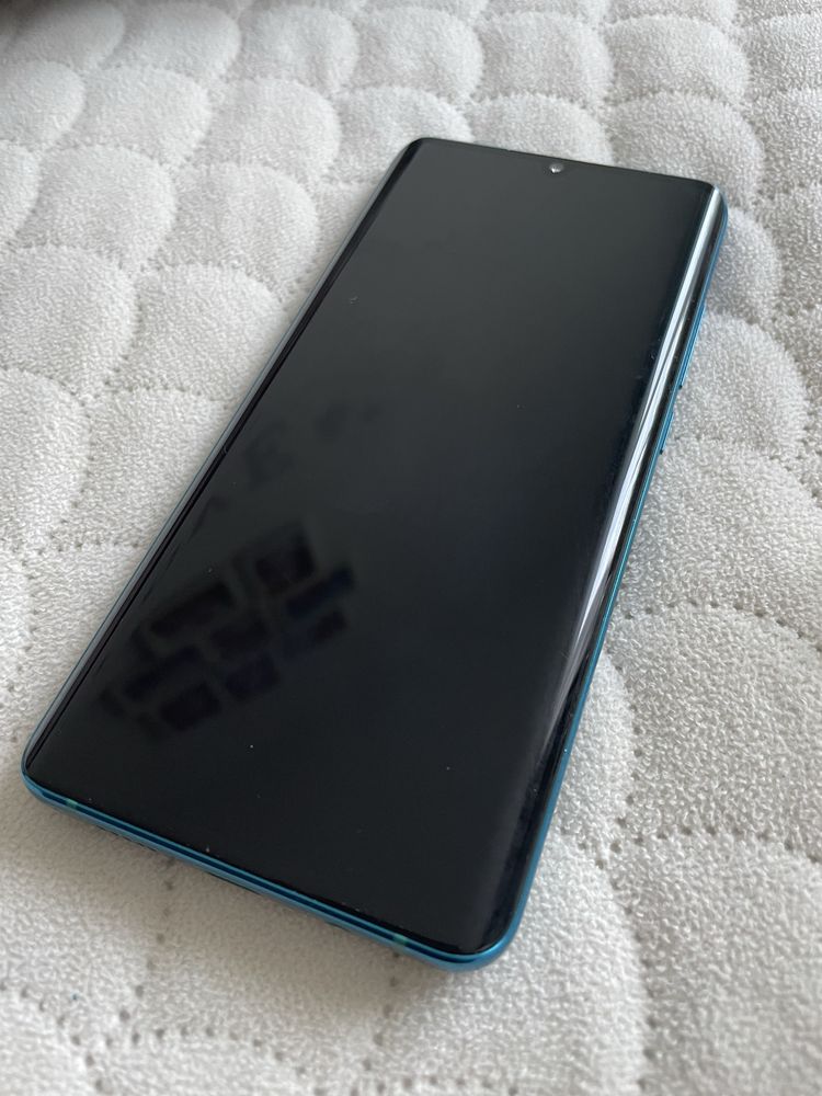 Xiaomi mi note 10 6/128 GB