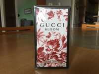 Perfumy Gucci Bloom 50ml