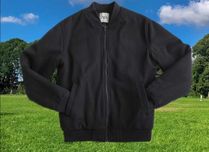 Kurtka bomberka ZARA, idealny stan + gratis