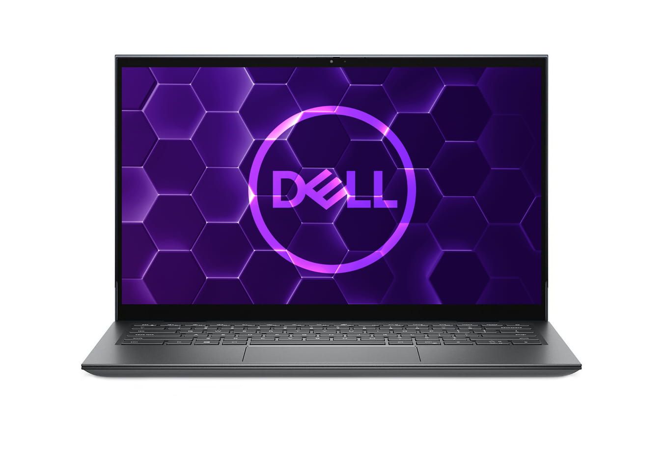 Laptop DELL Inspiron 7415 2in1 | Ryzen 7 5700U / FHD/16GB/512GB/OUTLET