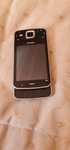 Nokia N96 livre de origem