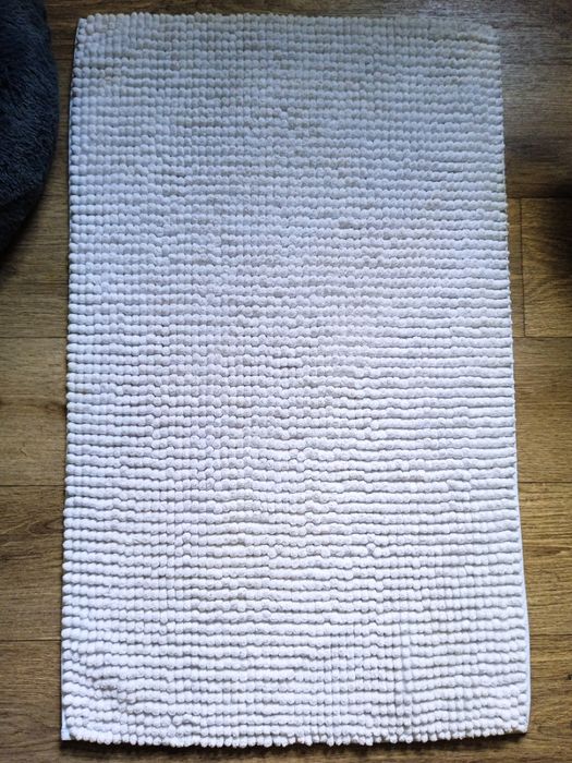 Коврик-пальчики 1м.×60см.