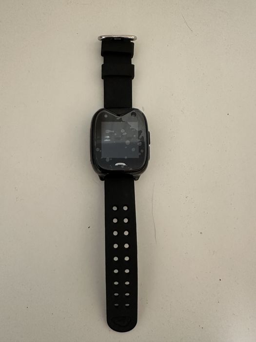 Smartwatch Garett Kids Sun 4G
