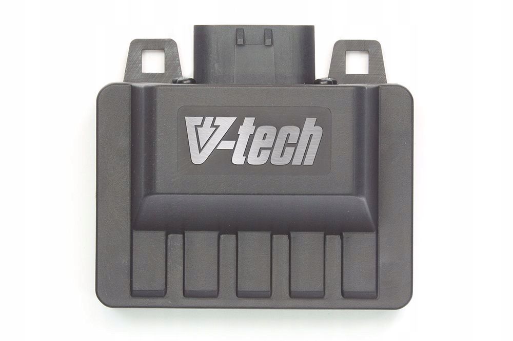 Powerbox vtech f30 f22 f10 n20b20