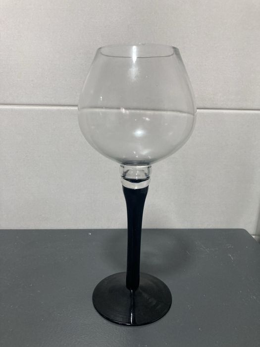 Objetos decorativos vários