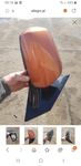 Nissan murano z50 lusterko prawe R10 9pin