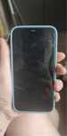 Iphone 11 64gb pekniety