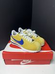 Оригінал  nike cortez