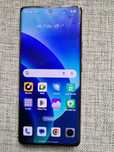 Realme 11 Pro 5G