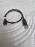 Kabel USB do USB B
