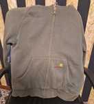 Casacos (carhartt, hurley, nike vintage)