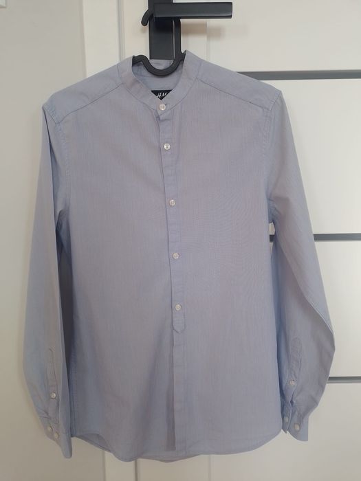 Zestaw ubrań dla nastolatka XS