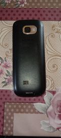 Telefon Nokia C2 01