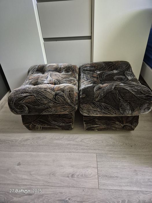 Pufa razem 30 zł