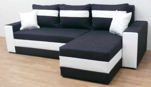 Darmowa dostawa Nowy Narożnik w 24godz  rogówka sofa kanapa wersalka