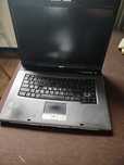Laptop Acer TravelMate 8200