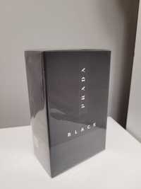 Prada Black 100ml