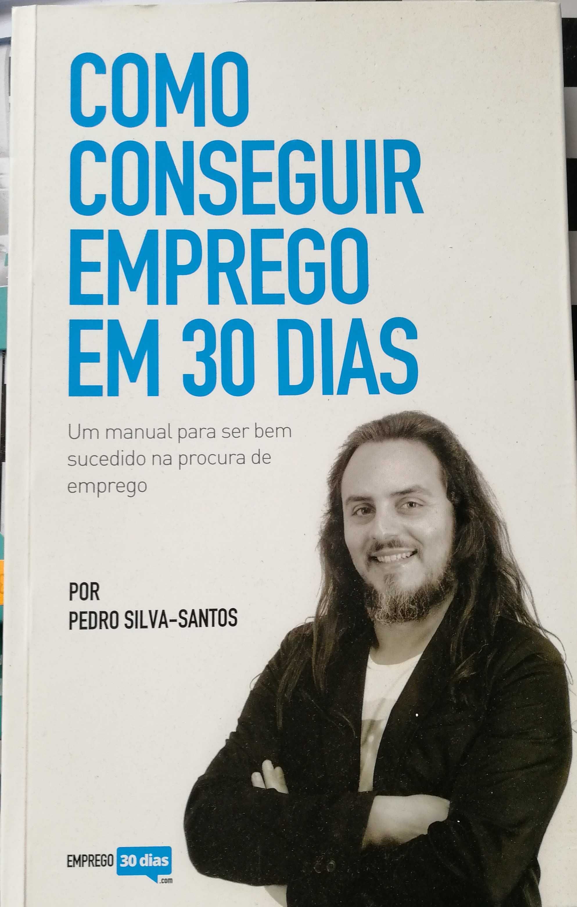 Livros vários títulos