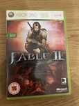 Fable 2 xbox