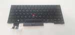 Klawiatura Lenovo T14 T490 sn20v44001