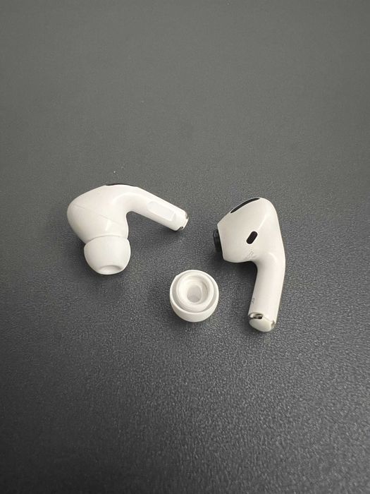 AirPods Pro (1 gen) Lightning - Аирподс про беспроводные аироха 2025
