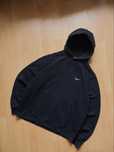 Худи Nike зипка кофта tech fleece свитшот найк