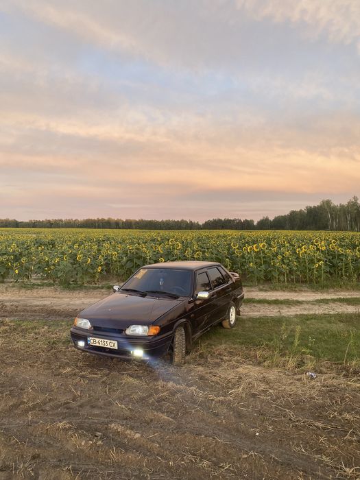 Продаеться Ваз211540