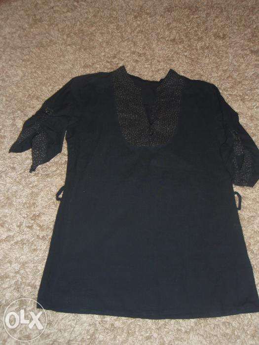 Tunika / Bluzka rozmiar L