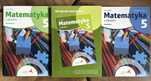 Matematyka z plusem - GWO klasa 5