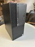Komputer stacjonarny dell optiplex 3050 I5-7500, 255GB, 8GB DDR4,