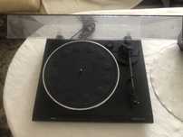 Gramofon Yamaha tt-300 Vintage Super
