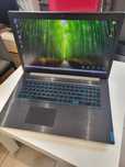 Laptop Lenovo L340-17IRH Gaming i7-9750H/8gb/512gb/GTX 1650/ OKAZJA!