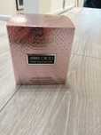 Perfumy, woda perfumowana Jimmy Choo