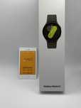 Jak Nowy! Samsung Galaxy Watch 7 SM-L310 Halogsm Piotrkowska 19