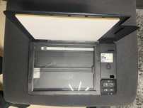 Impressora a cores Epson Stylus SX125