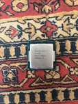 Procesor Intel Core i3-9100 | Socket 1151 | 4 rdzenie | 3.6 GHz