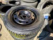 5x100 Felgi Stalowe Stal 15 Koła Zimowe Zima CHRYSLER PTCRUISER PT CRUISER VW POLO GOLF 4 IV NEW BEETLE BORA AUDI A3 8L SEAT LEON I TOLEDO II 2 IV 4 IBIZA SKODA OCTAVIA I RAPID FABIA ROOMSTER 7mm Legnica ALU-RAD 195/60