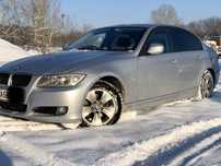 Разборка,Розборка,запчасти,BMW E90,E91,бмв е90,е91