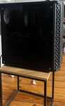 Komputer Gamingowy AMD RYZEN 5600G/16GB RAM/RTX 4060 8GB SSD 500GB