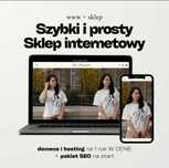 Tworzenie stron | Strony internetowe | Sklep www Pozycjonowanie Stron