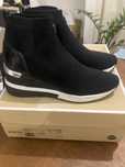 Женские ботинки  Michael Kors Skyler Bootie