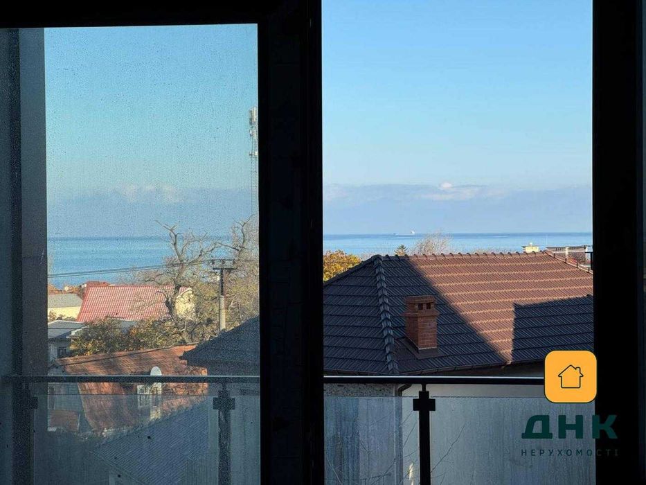 МЕГА СКИДКА • Сапфир • Клубный дом • Кирпичный • Фонтан• Бассейн Море